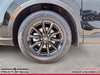 2026 Honda CR-V SPORT-7