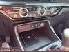 2026 Honda CR-V SPORT-17