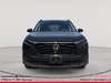 2026 Honda CR-V SPORT-1
