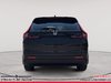 2026 Honda CR-V SPORT-2