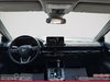 2026 Honda CR-V SPORT-9