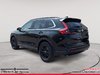2026 Honda CR-V SPORT-3