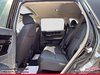 2026 Honda CR-V SPORT-19