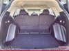 2026 Honda CR-V SPORT-5
