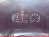 2026 Honda CR-V SPORT-12