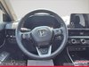 2026 Honda CR-V SPORT-11