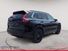 2026 Honda CR-V SPORT-23