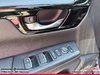 2026 Honda CR-V SPORT-10