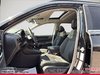 2026 Honda CR-V SPORT-8