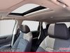 2026 Honda CR-V SPORT-15