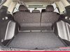 2026 Honda CR-V SPORT-5