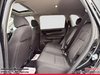 2026 Honda CR-V SPORT-19