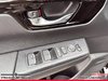 2026 Honda CR-V SPORT-10