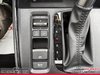 2026 Honda CR-V SPORT-18