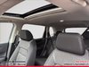 2026 Honda CR-V SPORT-15