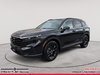 2026 Honda CR-V SPORT-0