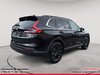 2026 Honda CR-V SPORT-23