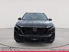2026 Honda CR-V SPORT-1