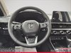 2026 Honda CR-V SPORT-11