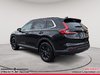 2026 Honda CR-V SPORT-3