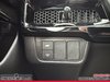 2026 Honda CR-V SPORT-14