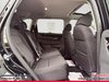 2026 Honda CR-V SPORT-20