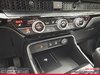2026 Honda CR-V SPORT-17