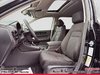2026 Honda CR-V SPORT-8