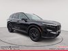 2026 Honda CR-V SPORT-22