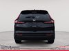 2026 Honda CR-V SPORT-2
