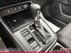 2026 Honda CR-V SPORT-13