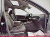 2026 Honda CR-V SPORT-21