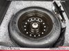 2026 Honda CR-V SPORT-6