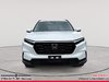 2026 Honda CR-V SPORT-1
