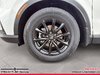 2026 Honda CR-V SPORT-7