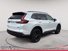 2026 Honda CR-V SPORT-22