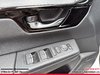 2026 Honda CR-V SPORT-10