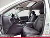 2026 Honda CR-V SPORT-8