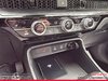 2026 Honda CR-V SPORT-17