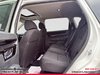 2026 Honda CR-V SPORT-18