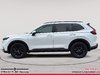 2026 Honda CR-V SPORT-4