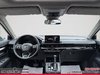 2026 Honda CR-V SPORT-9