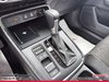 2026 Honda CR-V SPORT-13