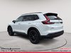 2026 Honda CR-V SPORT-3