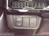2026 Honda CR-V SPORT-14