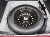 2026 Honda CR-V SPORT-6