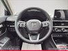 2026 Honda CR-V SPORT-11