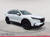 2026 Honda CR-V SPORT-21