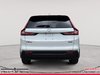 2026 Honda CR-V SPORT-2
