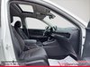 2026 Honda CR-V SPORT-20